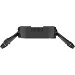 Moza Racing RS065 (PC), multifunkčné rukoväte