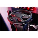 Moza Racing RS065 (PC), multifunkčné rukoväte