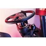 Moza Racing RS065 (PC), multifunkčné rukoväte