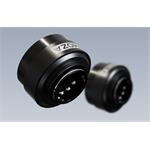 Moza Racing RS07 rýchloupínací adaptér pre R21/R16/R12/R9/R5