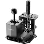 Moza Racing RS089, univerzálna montážna doska
