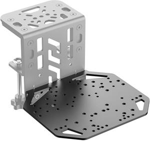 Moza Racing RS089, univerzálna montážna doska
