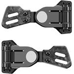 MOZA RACING RS094, sada radiacich páčok