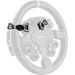 MOZA RACING RS094, sada radiacich páčok