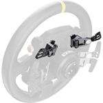 MOZA RACING RS094, sada radiacich páčok