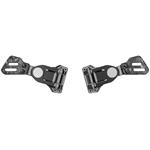 MOZA RACING RS094, sada radiacich páčok