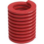 Moza Racing SR-P Accessory Kit, RS17