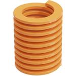 Moza Racing SR-P Accessory Kit, RS17