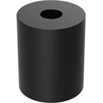 Moza Racing SR-P Accessory Kit, RS17