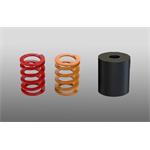Moza Racing SR-P Accessory Kit, RS17