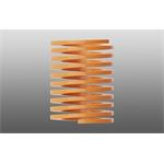 Moza Racing SR-P Accessory Kit, RS17