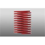 Moza Racing SR-P Accessory Kit, RS17