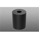 Moza Racing SR-P Accessory Kit, RS17