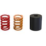 Moza Racing SR-P Accessory Kit, RS17