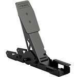 Moza Racing SR-P Lite RS19, spojkový pedál pre R3/R5