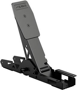 Moza Racing SR-P Lite RS19, spojkový pedál pre R3/R5