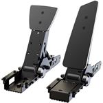 Moza Racing SR-P RS11