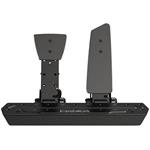 Moza Racing SR-P RS11