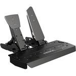 Moza Racing SR-P RS11