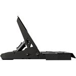 Moza Racing SR-P RS11