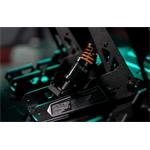 Moza Racing SR-P RS11