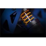 Moza Racing SR-P RS11