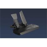 Moza Racing SR-P RS11