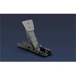 Moza Racing SR-P RS111