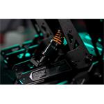Moza Racing SR-P RS111