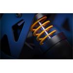 Moza Racing SR-P RS111