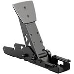 Moza Racing SR-P RS111