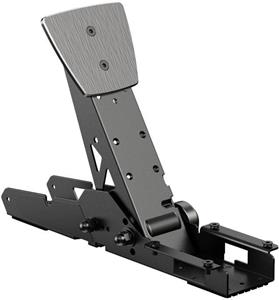 Moza Racing SR-P RS111