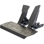 Moza Racing SR-P RS11