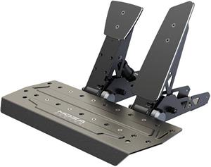 Moza Racing SR-P RS11