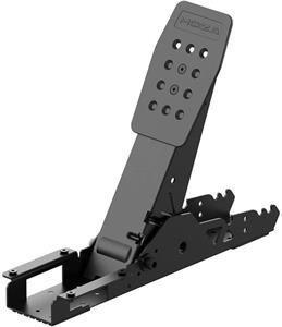 Moza Racing SRP Lite 2, spojkový pedál