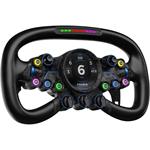 Moza Racing Vision GS, RS064, herný volant
