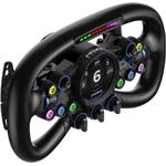 Moza Racing Vision GS, RS064, herný volant