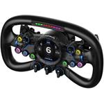 Moza Racing Vision GS, RS064, herný volant