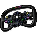 Moza Racing Vision GS, RS064, herný volant