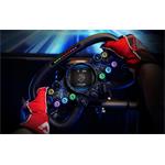 Moza Racing Vision GS, RS064, herný volant