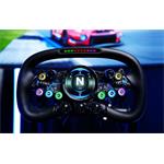 Moza Racing Vision GS, RS064, herný volant