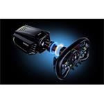 Moza Racing Vision GS, RS064, herný volant