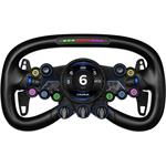 Moza Racing Vision GS, RS064, herný volant