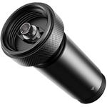 Moza Racing Z-Axis Module, AS003