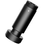 Moza Racing Z-Axis Module, AS003