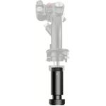 Moza Racing Z-Axis Module, AS003