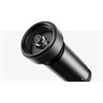 Moza Racing Z-Axis Module, AS003