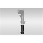 Moza Racing Z-Axis Module, AS003