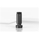 Moza Racing Z-Axis Module, AS003