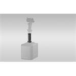 Moza Racing Z-Axis Module, AS003